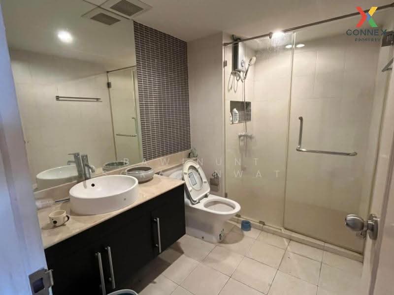The Niche Sukhumvit 49, Bangkok, Sukhumvit, Khlong Tan Nua, Watthana, Bangkok, 1 Bedroom, 62 sqm, Condo For Sale, by Rawinunt Sorananwat, 500383465 - DDproperty.com