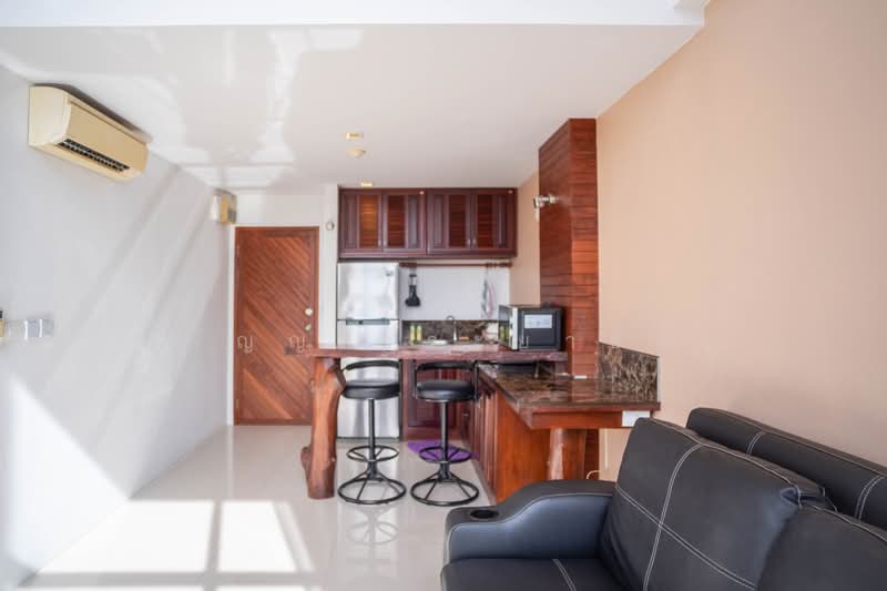 Mosaic Condominium : โมเสค คอนโดมิเนียม, ระยอง, 178 หมู่ 4 ถ.แหลมแม่พิมพ์, กร่ำ, แกลง, ระยอง, 56 ตร.ม., คอนโด ขาย, โดย อรัญญา ระยาย้อย, 500383466 - DDproperty.com