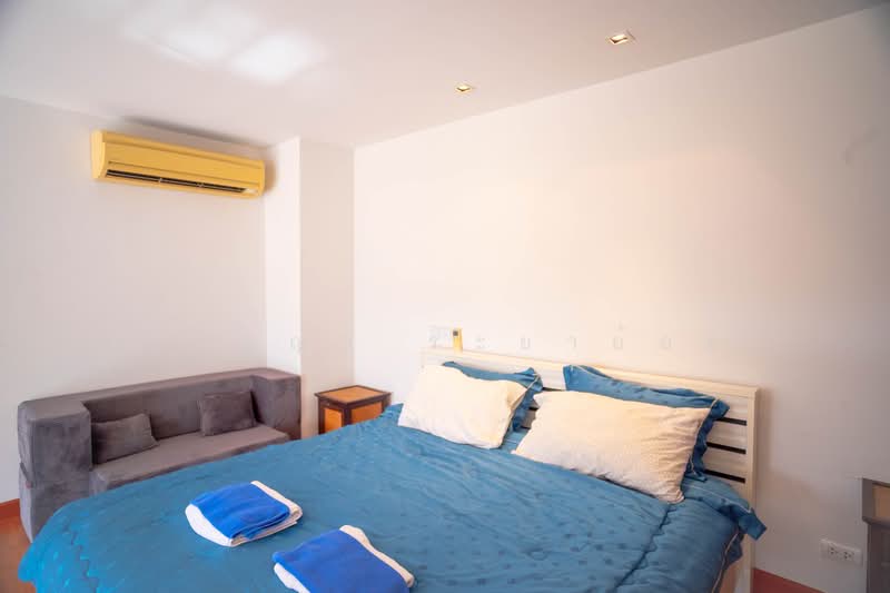 Mosaic Condominium : โมเสค คอนโดมิเนียม, ระยอง, 178 หมู่ 4 ถ.แหลมแม่พิมพ์, กร่ำ, แกลง, ระยอง, 56 ตร.ม., คอนโด ขาย, โดย อรัญญา ระยาย้อย, 500383466 - DDproperty.com