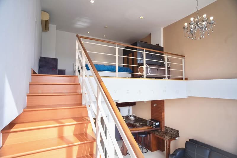 Mosaic Condominium : โมเสค คอนโดมิเนียม, ระยอง, 178 หมู่ 4 ถ.แหลมแม่พิมพ์, กร่ำ, แกลง, ระยอง, 56 ตร.ม., คอนโด ขาย, โดย อรัญญา ระยาย้อย, 500383466 - DDproperty.com