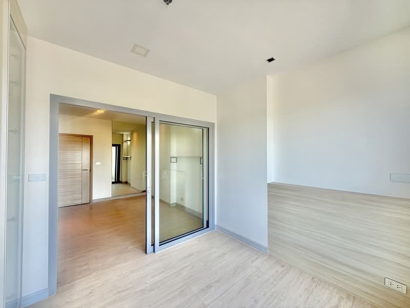 Casalunar Mesto Condo : คาซาลูน่า เมสโต, ชลบุรี, 145 หมู่ 1, เสม็ด, เมืองชลบุรี, ชลบุรี, 32 ตร.ม., คอนโด ขาย, โดย Paula ., 500383469 - DDproperty.com