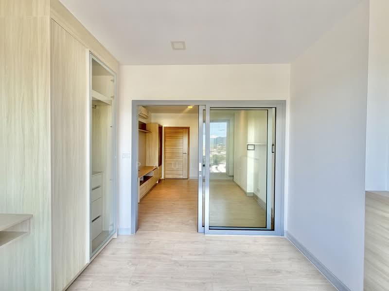 Casalunar Mesto Condo, Chon Buri (Pattaya), 145 Village 1, Samed, Muang Chon Buri, Chon Buri (Pattaya), 1 Bedroom, 32 sqm, Condo For Sale, by Paula ., 500383469 - DDproperty.com