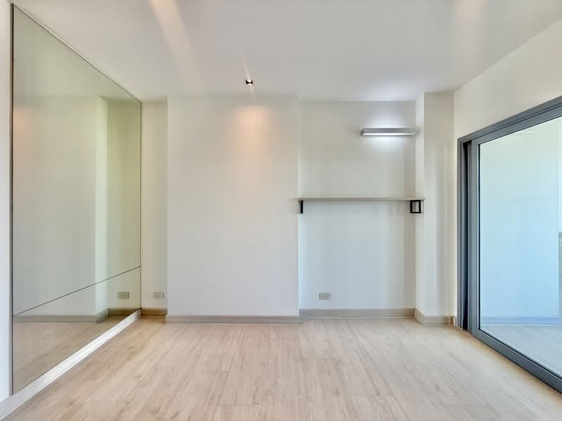Casalunar Mesto Condo, Chon Buri (Pattaya), 145 Village 1, Samed, Muang Chon Buri, Chon Buri (Pattaya), 1 Bedroom, 32 sqm, Condo For Sale, by Paula ., 500383469 - DDproperty.com