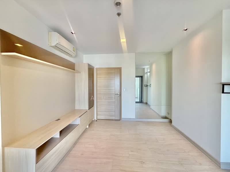 Casalunar Mesto Condo : คาซาลูน่า เมสโต, ชลบุรี, 145 หมู่ 1, เสม็ด, เมืองชลบุรี, ชลบุรี, 32 ตร.ม., คอนโด ขาย, โดย Paula ., 500383469 - DDproperty.com