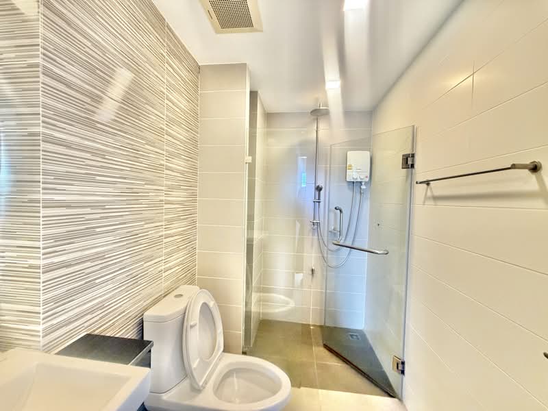 Casalunar Mesto Condo, Chon Buri (Pattaya), 145 Village 1, Samed, Muang Chon Buri, Chon Buri (Pattaya), 1 Bedroom, 32 sqm, Condo For Sale, by Paula ., 500383469 - DDproperty.com