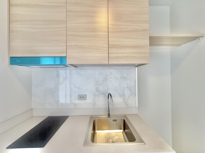 Casalunar Mesto Condo, Chon Buri (Pattaya), 145 Village 1, Samed, Muang Chon Buri, Chon Buri (Pattaya), 1 Bedroom, 32 sqm, Condo For Sale, by Paula ., 500383469 - DDproperty.com