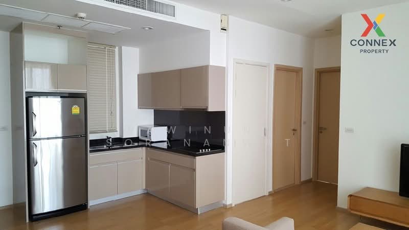 39 by Sansiri, Bangkok, 11 Sukhumvit Road, Khlong Tan Nua, Watthana, Bangkok, 2 Bedrooms, 80 sqm, Condo For Sale, by Rawinunt Sorananwat, 500383470 - DDproperty.com