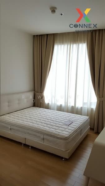 39 by Sansiri, Bangkok, 11 Sukhumvit Road, Khlong Tan Nua, Watthana, Bangkok, 2 Bedrooms, 80 sqm, Condo For Sale, by Rawinunt Sorananwat, 500383470 - DDproperty.com