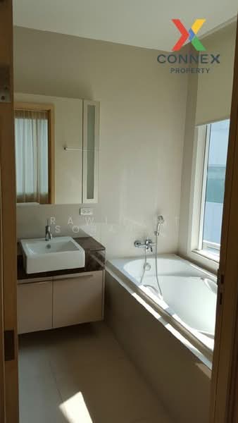 39 by Sansiri, Bangkok, 11 Sukhumvit Road, Khlong Tan Nua, Watthana, Bangkok, 2 Bedrooms, 80 sqm, Condo For Sale, by Rawinunt Sorananwat, 500383470 - DDproperty.com