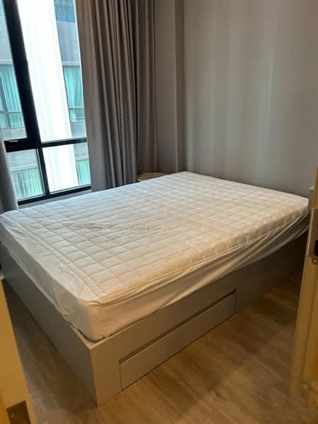 Brixton Pet & Play Sukhumvit 107, Samut Prakan, Sukhumvit 107, Samrong Nua, Muang Samut Prakarn, Samut Prakan, 1 Bedroom, 26 sqm, Condo For Sale, by Rawinunt Sorananwat, 500383476 - DDproperty.com