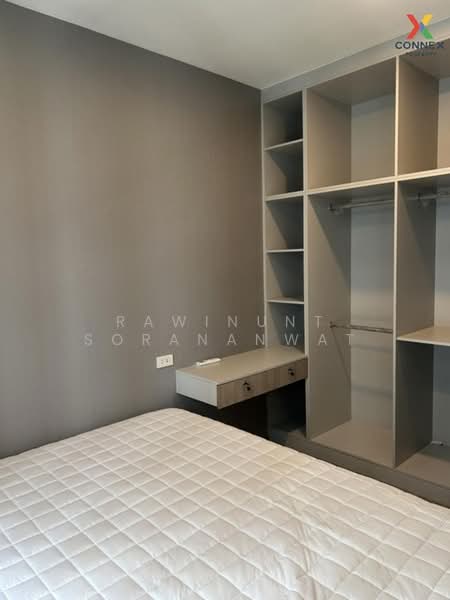 Brixton Pet & Play Sukhumvit 107, Samut Prakan, Sukhumvit 107, Samrong Nua, Muang Samut Prakarn, Samut Prakan, 1 Bedroom, 26 sqm, Condo For Sale, by Rawinunt Sorananwat, 500383476 - DDproperty.com