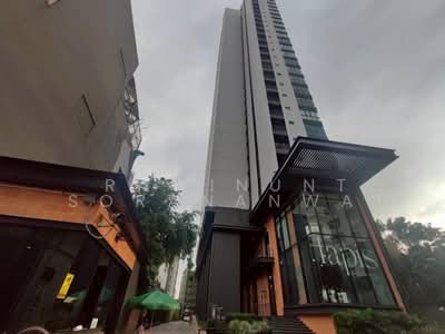 ขาย - Chapter one Midtown Ladprao 24, กรุงเทพ