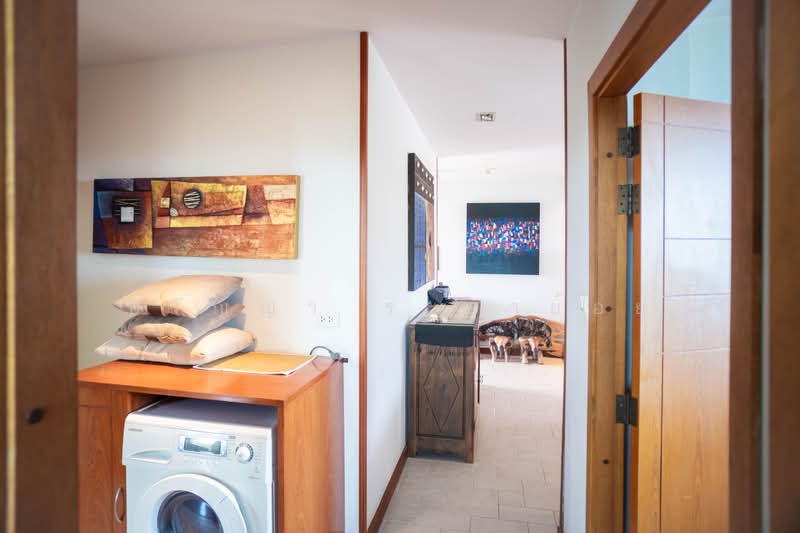 Seaview Condominium Laem Mae Phim, Rayong, Kram, Klaeng, Rayong, 3 Bedrooms, 99 sqm, Condo For Sale, by อรัญญา ระยาย้อย, 500383480 - DDproperty.com