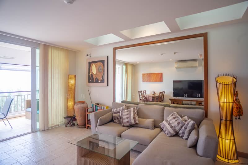 Seaview Condominium Laem Mae Phim : ซีวิว คอนโดมิเนียม แหลมแม่พิมพ์, ระยอง, กร่ำ, แกลง, ระยอง, 99 ตร.ม., คอนโด ขาย, โดย อรัญญา ระยาย้อย, 500383480 - DDproperty.com