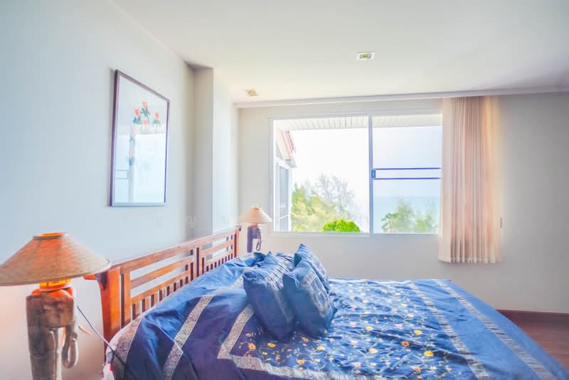 Seaview Condominium Laem Mae Phim, Rayong, Kram, Klaeng, Rayong, 3 Bedrooms, 99 sqm, Condo For Sale, by อรัญญา ระยาย้อย, 500383480 - DDproperty.com