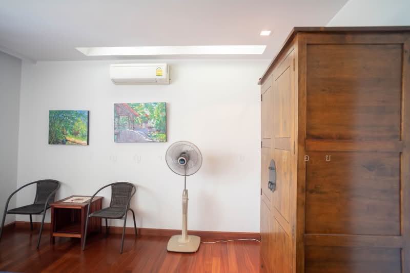 Seaview Condominium Laem Mae Phim, Rayong, Kram, Klaeng, Rayong, 3 Bedrooms, 99 sqm, Condo For Sale, by อรัญญา ระยาย้อย, 500383480 - DDproperty.com
