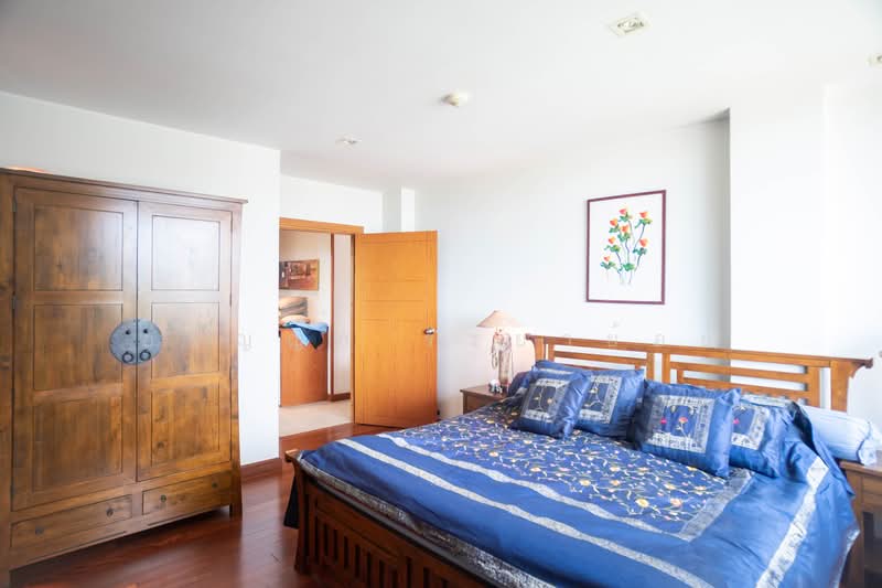 Seaview Condominium Laem Mae Phim, Rayong, Kram, Klaeng, Rayong, 3 Bedrooms, 99 sqm, Condo For Sale, by อรัญญา ระยาย้อย, 500383480 - DDproperty.com