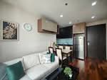 Wish Signature Midtown Siam : วิช ซิกเนเจอร์ มิดทาวน์ สยาม, กรุงเทพ