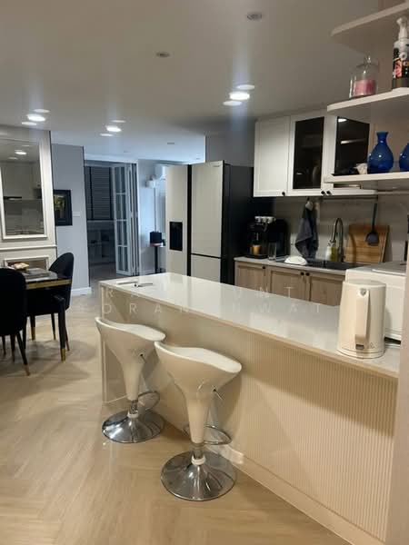 Supalai Place Sukhumvit 39 : ศุภาลัย เพลส สุขุมวิท 39, กรุงเทพ, 175-179 ซอยสุขุมวิท 39 ถนนสุขุมวิท แขวงคลองตันเหนือ เขตวัฒนา กรุงเทพมหานคร, คลองตันเหนือ, วัฒนา, กรุงเทพ, 133 ตร.ม., คอนโด ขาย, โดย Rawinunt Sorananwat, 500383493 - DDproperty.com