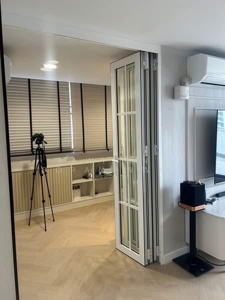 Supalai Place Sukhumvit 39, Bangkok, 175-179 Soi Sukhumvit 39 Sukhumvit Road, Khlong Tan Nua, Watthana, Bangkok, 3 Bedrooms, 133 sqm, Condo For Sale, by Rawinunt Sorananwat, 500383493 - DDproperty.com