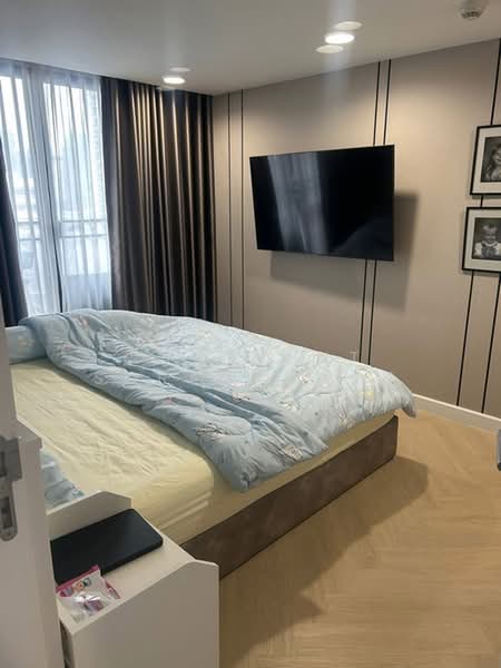 Supalai Place Sukhumvit 39 : ศุภาลัย เพลส สุขุมวิท 39, กรุงเทพ, 175-179 ซอยสุขุมวิท 39 ถนนสุขุมวิท แขวงคลองตันเหนือ เขตวัฒนา กรุงเทพมหานคร, คลองตันเหนือ, วัฒนา, กรุงเทพ, 133 ตร.ม., คอนโด ขาย, โดย Rawinunt Sorananwat, 500383493 - DDproperty.com