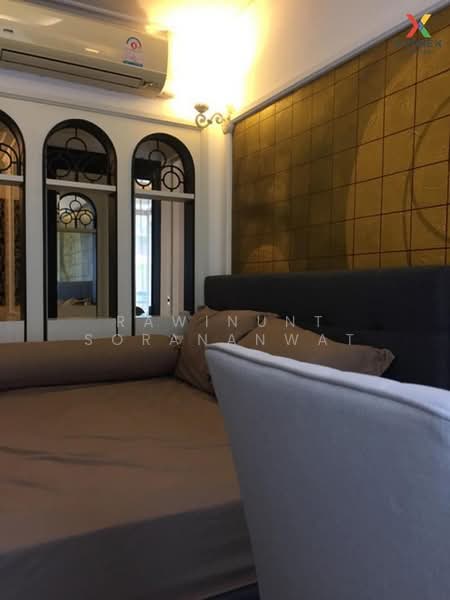 The Link Sukhumvit 50, Bangkok, Soi Sukhumvit 50, Sukhumvit Road, Phra Kanong, Khlong Toei, Bangkok, 3 Bedrooms, 72 sqm, Condo For Sale, by Rawinunt Sorananwat, 500383494 - DDproperty.com