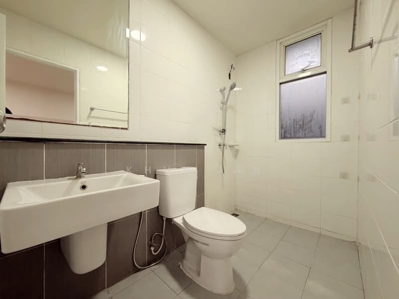 Areeya Daily Kaset-Nawamintr, Bangkok, Ladplakhao Road, Chorake Bua, Lat Phrao, Bangkok, 3 Bedrooms, 170 sqm, Townhouse For Sale, by Khun Jan, 500383511 - DDproperty.com