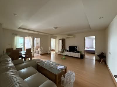 ขาย - Happy Condo Ratchada 18 : แฮปปี้ คอนโด รัชดา 18, กรุงเทพ