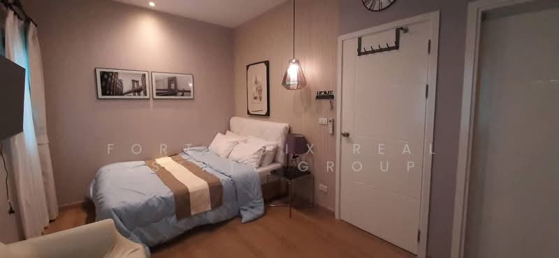 Eigen Premium Townhome Pattanakarn, Bangkok, Soi 99 , Phatthanakan Rd, Prawet, Bangkok, 4 Bedrooms, 200 sqm, Townhouse For Rent, by Forty-Six Real Estate Group, 500383520 - DDproperty.com