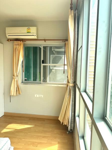 Life @ Phahon-Ari : ไลฟ์ แอท พหลฯ-อารีย์, กรุงเทพ, 1415 ถนนพหลโยธิน, สามเสนใน, พญาไท, กรุงเทพ, 41 ตร.ม., คอนโด ขาย, โดย Rawinunt Sorananwat, 500383521 - DDproperty.com