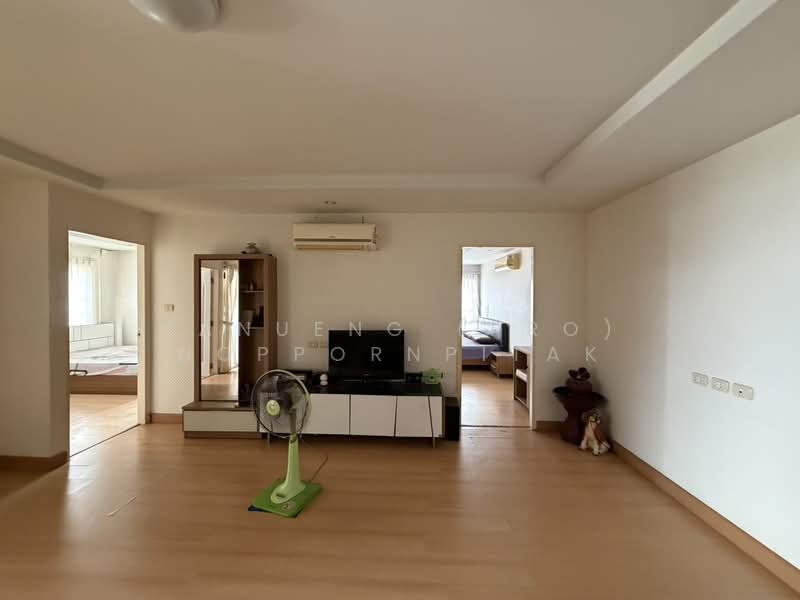 Happy Condo Ratchada 18 : แฮปปี้ คอนโด รัชดา 18, กรุงเทพ, หมู่บ้านอยู่เจริญ 29 ซอย, สามเสนนอก, ห้วยขวาง, กรุงเทพ, 80 ตร.ม., คอนโด ขาย, โดย Kanueng (Pro) Noppornpitak, 500383522 - DDproperty.com