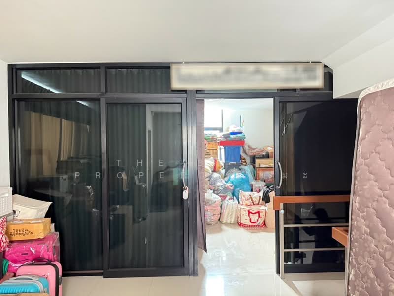 เดอะ โลเคชั่น ท่าจีน, สมุทรสาคร, มหาชัย, เมืองสมุทรสาคร, สมุทรสาคร, 100 ตร.ม., ตึกแถว-อาคารพาณิชย์ ขาย, โดย The Best Property แมะ, 500383523 - DDproperty.com