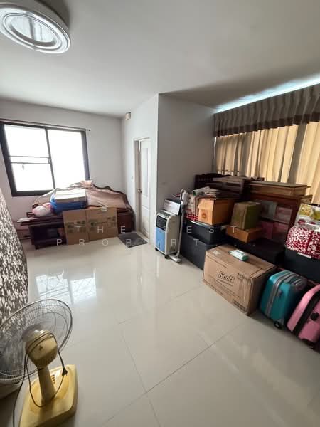 เดอะ โลเคชั่น ท่าจีน, Samut Sakhon, Maharchai, Muang Samut Sakhon, Samut Sakhon, , 100 sqm, Shophouse For Sale, by The Best Property แมะ, 500383523 - DDproperty.com
