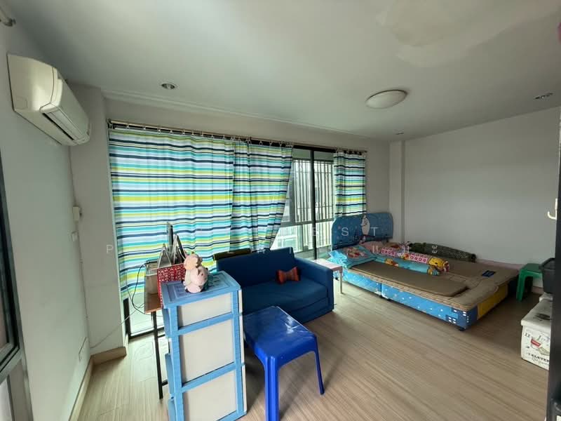 เดอะ โลเคชั่น ท่าจีน, Samut Sakhon, Maharchai, Muang Samut Sakhon, Samut Sakhon, , 100 sqm, Shophouse For Sale, by The Best Property แมะ, 500383523 - DDproperty.com