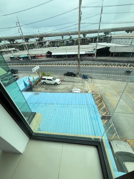 เดอะ โลเคชั่น ท่าจีน, Samut Sakhon, Maharchai, Muang Samut Sakhon, Samut Sakhon, , 100 sqm, Shophouse For Sale, by The Best Property แมะ, 500383523 - DDproperty.com