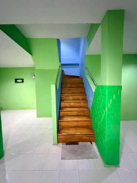 สิวารัตน์ 9 บางกรวย - ไทรน้อย, Nonthaburi, Bang Bua Thong, Nonthaburi, 3 Bedrooms, 100 sqm, Townhouse For Sale, by The Best Property ปู, 500383533 - DDproperty.com
