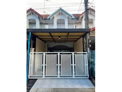 ขาย - แพรมาพรคลอง4, ปทุมธานี