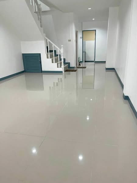แพรมาพรคลอง4, Pathum Thani, Bang Yitho, Thanyaburi, Pathum Thani, 2 Bedrooms, 72 sqm, Townhouse For Sale, by สรภพ ยอดไชย (สีฝุ่น), 500383534 - DDproperty.com