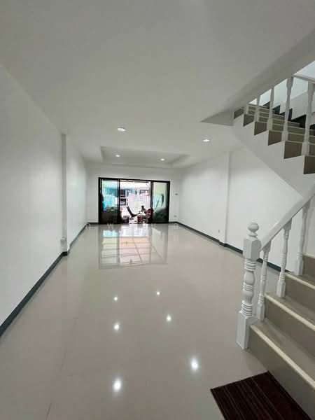 แพรมาพรคลอง4, Pathum Thani, Bang Yitho, Thanyaburi, Pathum Thani, 2 Bedrooms, 72 sqm, Townhouse For Sale, by สรภพ ยอดไชย (สีฝุ่น), 500383534 - DDproperty.com