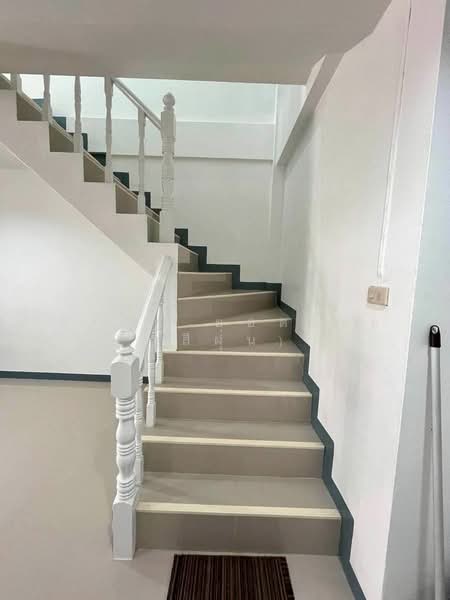 แพรมาพรคลอง4, Pathum Thani, Bang Yitho, Thanyaburi, Pathum Thani, 2 Bedrooms, 72 sqm, Townhouse For Sale, by สรภพ ยอดไชย (สีฝุ่น), 500383534 - DDproperty.com