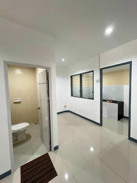 แพรมาพรคลอง4, ปทุมธานี, บึงยี่โถ, ธัญบุรี, ปทุมธานี, 72 ตร.ม., ทาวน์เฮ้าส์ ขาย, โดย สรภพ ยอดไชย (สีฝุ่น), 500383534 - DDproperty.com