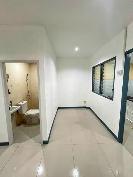 แพรมาพรคลอง4, ปทุมธานี, บึงยี่โถ, ธัญบุรี, ปทุมธานี, 72 ตร.ม., ทาวน์เฮ้าส์ ขาย, โดย สรภพ ยอดไชย (สีฝุ่น), 500383534 - DDproperty.com
