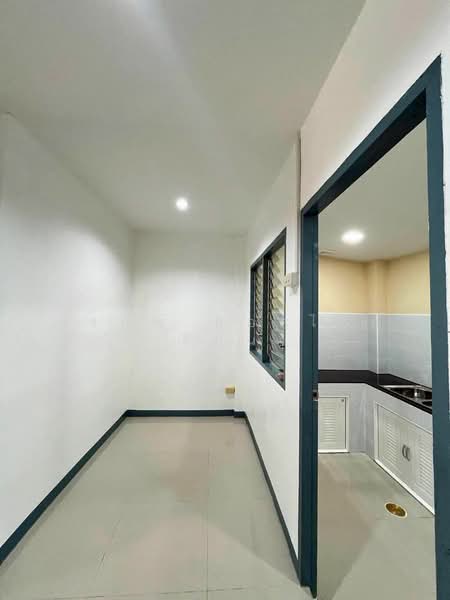 แพรมาพรคลอง4, ปทุมธานี, บึงยี่โถ, ธัญบุรี, ปทุมธานี, 72 ตร.ม., ทาวน์เฮ้าส์ ขาย, โดย สรภพ ยอดไชย (สีฝุ่น), 500383534 - DDproperty.com