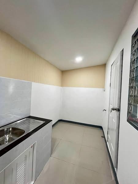 แพรมาพรคลอง4, ปทุมธานี, บึงยี่โถ, ธัญบุรี, ปทุมธานี, 72 ตร.ม., ทาวน์เฮ้าส์ ขาย, โดย สรภพ ยอดไชย (สีฝุ่น), 500383534 - DDproperty.com