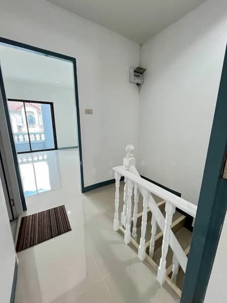 แพรมาพรคลอง4, Pathum Thani, Bang Yitho, Thanyaburi, Pathum Thani, 2 Bedrooms, 72 sqm, Townhouse For Sale, by สรภพ ยอดไชย (สีฝุ่น), 500383534 - DDproperty.com