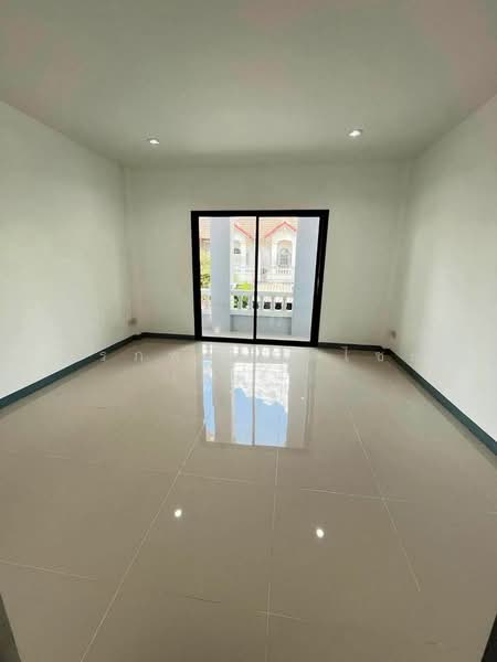 แพรมาพรคลอง4, Pathum Thani, Bang Yitho, Thanyaburi, Pathum Thani, 2 Bedrooms, 72 sqm, Townhouse For Sale, by สรภพ ยอดไชย (สีฝุ่น), 500383534 - DDproperty.com