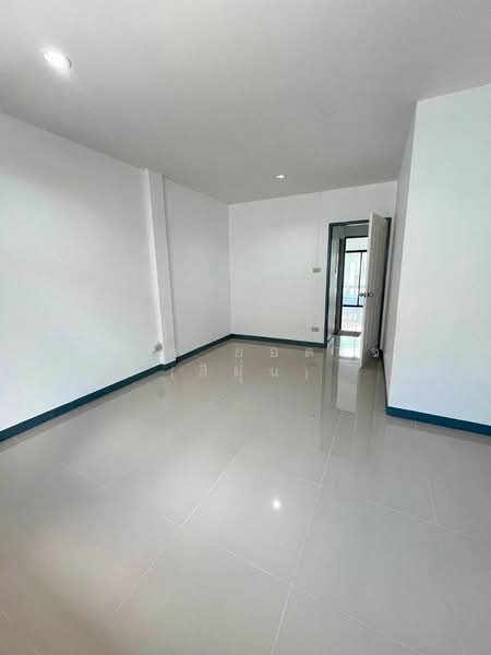 แพรมาพรคลอง4, Pathum Thani, Bang Yitho, Thanyaburi, Pathum Thani, 2 Bedrooms, 72 sqm, Townhouse For Sale, by สรภพ ยอดไชย (สีฝุ่น), 500383534 - DDproperty.com