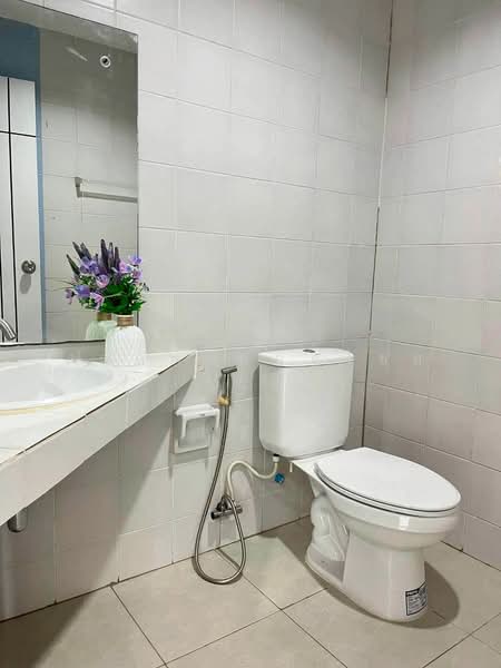 แพรมาพรคลอง4, Pathum Thani, Bang Yitho, Thanyaburi, Pathum Thani, 2 Bedrooms, 72 sqm, Townhouse For Sale, by สรภพ ยอดไชย (สีฝุ่น), 500383534 - DDproperty.com