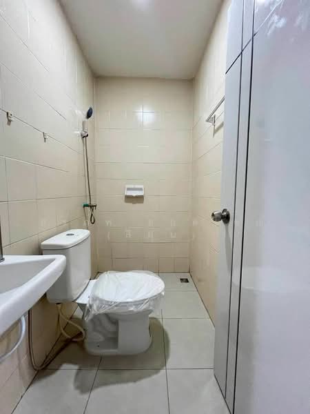 แพรมาพรคลอง4, Pathum Thani, Bang Yitho, Thanyaburi, Pathum Thani, 2 Bedrooms, 72 sqm, Townhouse For Sale, by สรภพ ยอดไชย (สีฝุ่น), 500383534 - DDproperty.com