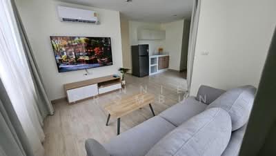 ขาย - Elements Srinakarin : อิลีเม้นท์ ศรีนครินทร์, กรุงเทพ
